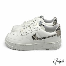 af1 pixel se snake