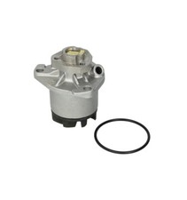 POMPA DELL'ACQUA HEPU PER VW AUDI SEAT SKODA P524