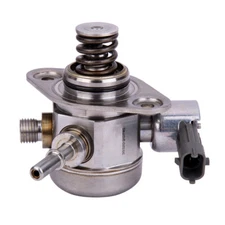 High Pressure Fuel Pump Fit Hyundai Sonata & Kia Sorento 35320-2G720