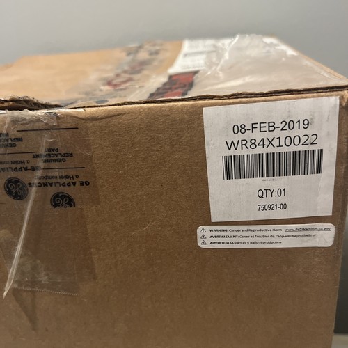 appliance parts eBay