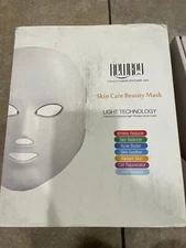 newkey skin care beauty mask