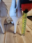 Bild 23 von 23