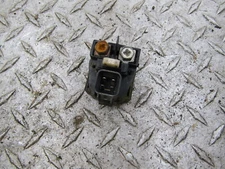 2011 SUZUKI KING QUAD 400 ENGINE STARTER RELAY STARTING MOTOR SWITCH