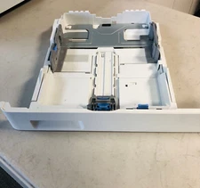 Paper Tray for HP Pro MFP M477fnw Printer