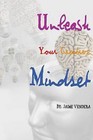 Unleash Your Creative Mindset by Jaime Vendera (Paperback / softback, 2013)