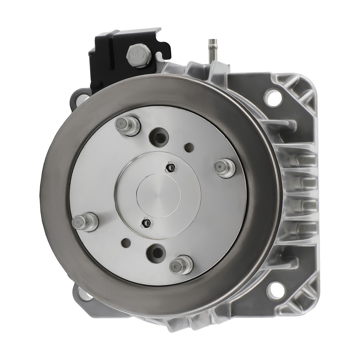 2009-2014 Toyota Venza AWD Rear Differential Viscous Coupling