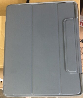 Genuine Otterbox symmetry Series 360 Elite iPad Pro Inch