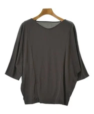 I C B T-shirt/Cut & Sewn Brown S 2200502695010