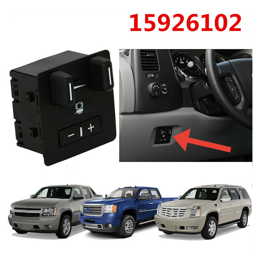 Obtain Wholesale hand brake controller To Reduce The Braking Time 