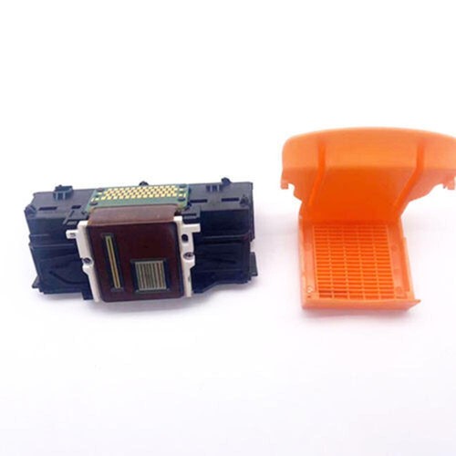 QY6-0090 Full Color Printhead For Canon Pixma TS8220 TS8120 TS8070 TS8350 TS8195 - 第 3/9 張圖片