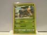 Torterra 8/172 Holo NM TCG Pokemon 0912 #247