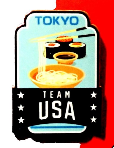 TWICE TZUYU set in Tokyo | eBay