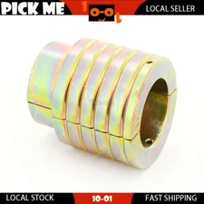 41mm Motorcycle Fork Seal Driver Tool For Honda Shadow Spirit 750 VT750DC 2007