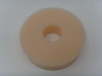 Luftfilter In Schwamm Motor Diesel Lombardini 520 6LD325 6LD360 6LD400 5496.113