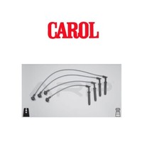 Kabel ZüNdkerzen FüRd Escort - Fiesta Carol FüR 6493653