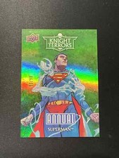 2024-25 Upper Deck DC Annual Checklist Guide in-content 43
