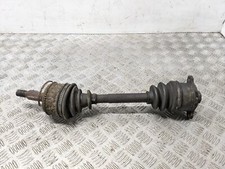 MITSUBISHI SHOGUN ELEGANCE LWB DI-D MK3 2006-2023 DRIVESHAFT ABS O/S/F 5DR STATE