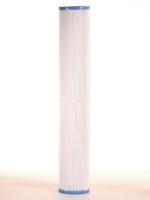 Aqua Kleen Ak-1003 Unicel Replacement Filter Cartridge For Swimming Pool And Spa Aqua Kleen Ak-1003 Unicel Replacement Filter Cartridge For Swimming Pool And Spa