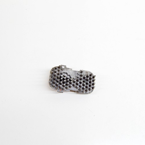 BMW 4 Cabrio F83 M4 LED Scheinwerfer Steuergerät Steuergerät MDE12731 1305715084 2015