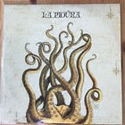 Foto 3 di 3