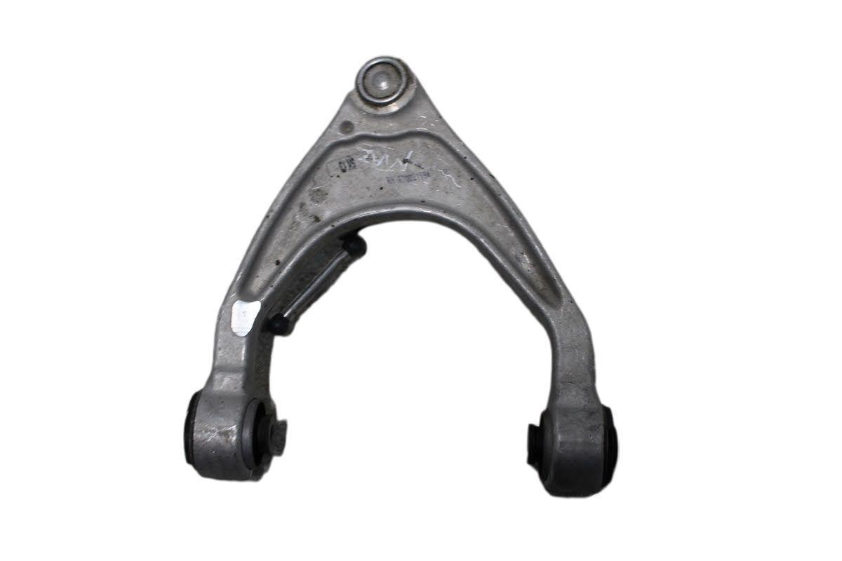 Upper Control Arm Front MASERATI LEVANTE Right 20