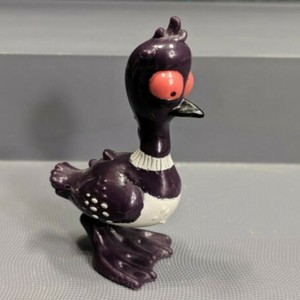 becky finding dory toy