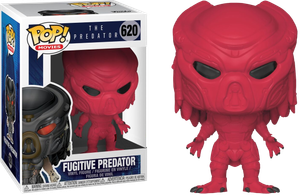 dr alan grant funko pop