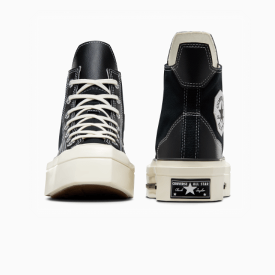 USA製 BLACK 70s 80s Vintage alpha 希少　Ｌサイズ 希少カラー☆80s USA製 ALPHA MA-1 ブラック M D417 - メルカリ