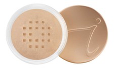 Jane Iredale Increíble Base Polvo Mineral Suelto FPS 20 Cálido Siena. Base