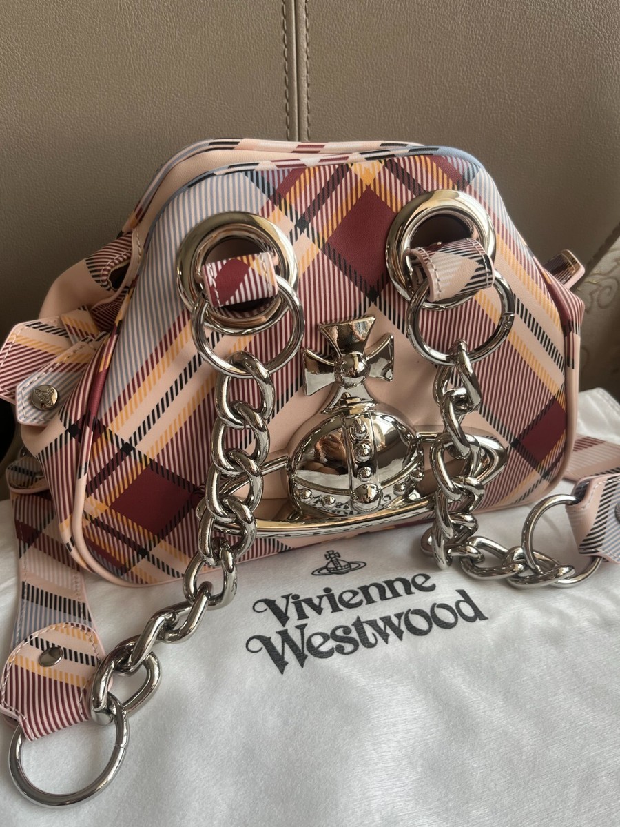 Vivienne Westwood オーブ　バックル　青　ベルト Vivienne Westwood オーブ バックル 青 ベルト 楽天市場