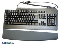 Lenovo Preferred Pro Usb Keyboard (us) P/n 03x8591 Lenovo Preferred Pro Usb Keyboard (us) P/n 03x8591