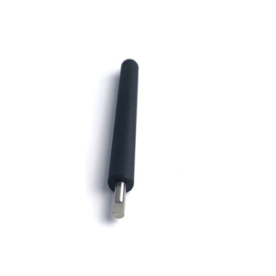New Platen Roller For Zebra ZD220d ZD230d Thermal Printer P1080383
