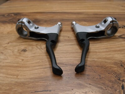 SRAM Levier de Frein pour Level TLM - 11.5018.046.018 - or