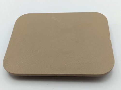 OEM Gate Trim Panel Lid Beige- Honda Odyssey 05-10 - Bild 2 von 6