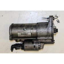 Démarreur Volkswagen CRAFTER