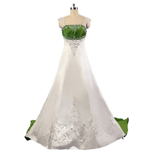 chinese dress ladies Kiyah Maxi Dress