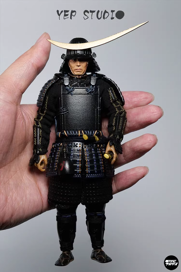 ★SALOMON★TENEIGHTY ENDO JUNPEIモデル★161CM★ 人気海外ブランドアイテム｜ファッション通販 - SALOMON