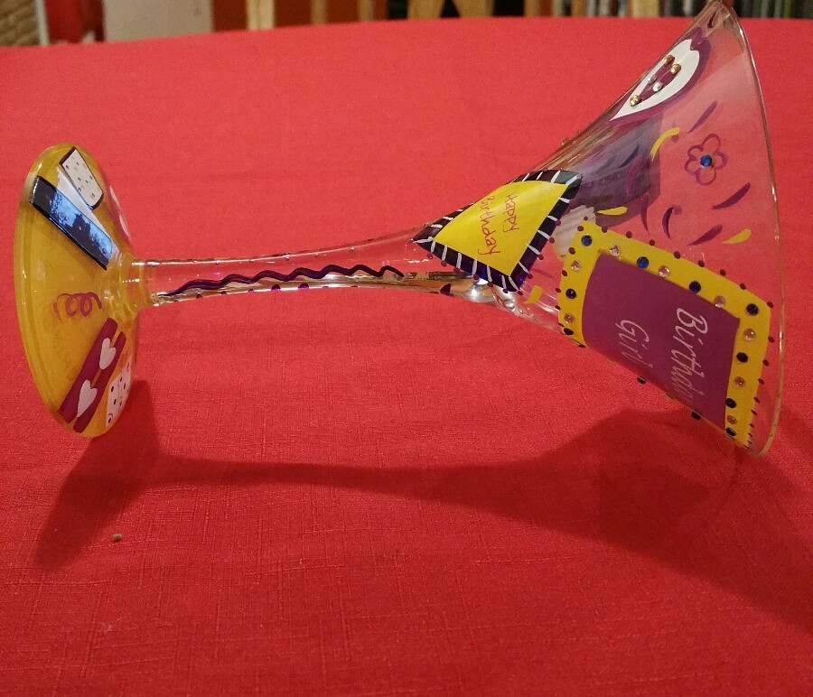 Picture 3 of 6