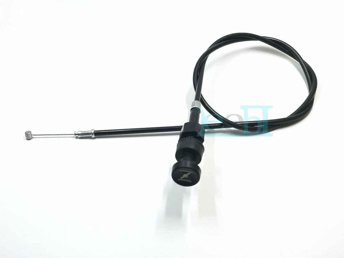 New Choke Cable For Choke Cable Honda TRX250X ATC125M/200M/200E/200ES TRX200/250 eBay
