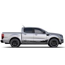 Mud Splash For Ford Ranger Decal Vinyl Design Graphics Xl Repair Xlt Lariat 2023 Mud Splash For Ford Ranger Decal Vinyl Design Graphics Xl Repair Xlt Lariat 2023