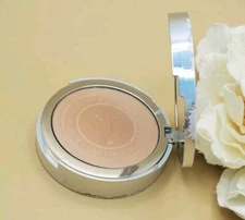 It Cosmetics Your Skin But Better  Airbrush Perfecting Powder Medium 0.33 READ 