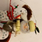 Foto 7 di 7