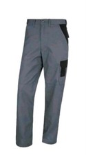 Neu. Profi Arbeitsbundhose STONEKIT Bundhose Odense Gr.50