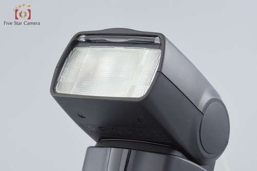 Near Mint!! Canon SPEEDLITE 430EX II Shoe Mount Flash - Picture 8 of 12