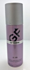 Gianfranco Ferre Lei-Her 3.4oz/100ml Deodorant Spray