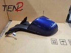 Fits 2021-2023 Tesla Model 3 Rearview Mirror Assembly Door Side Mirror Left Side