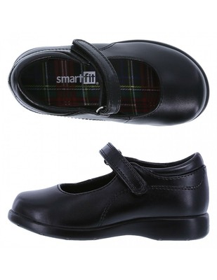 smart fit mary jane shoes