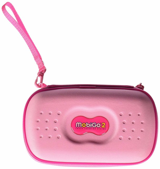 mobigo 2 pen mobigo 2 pen