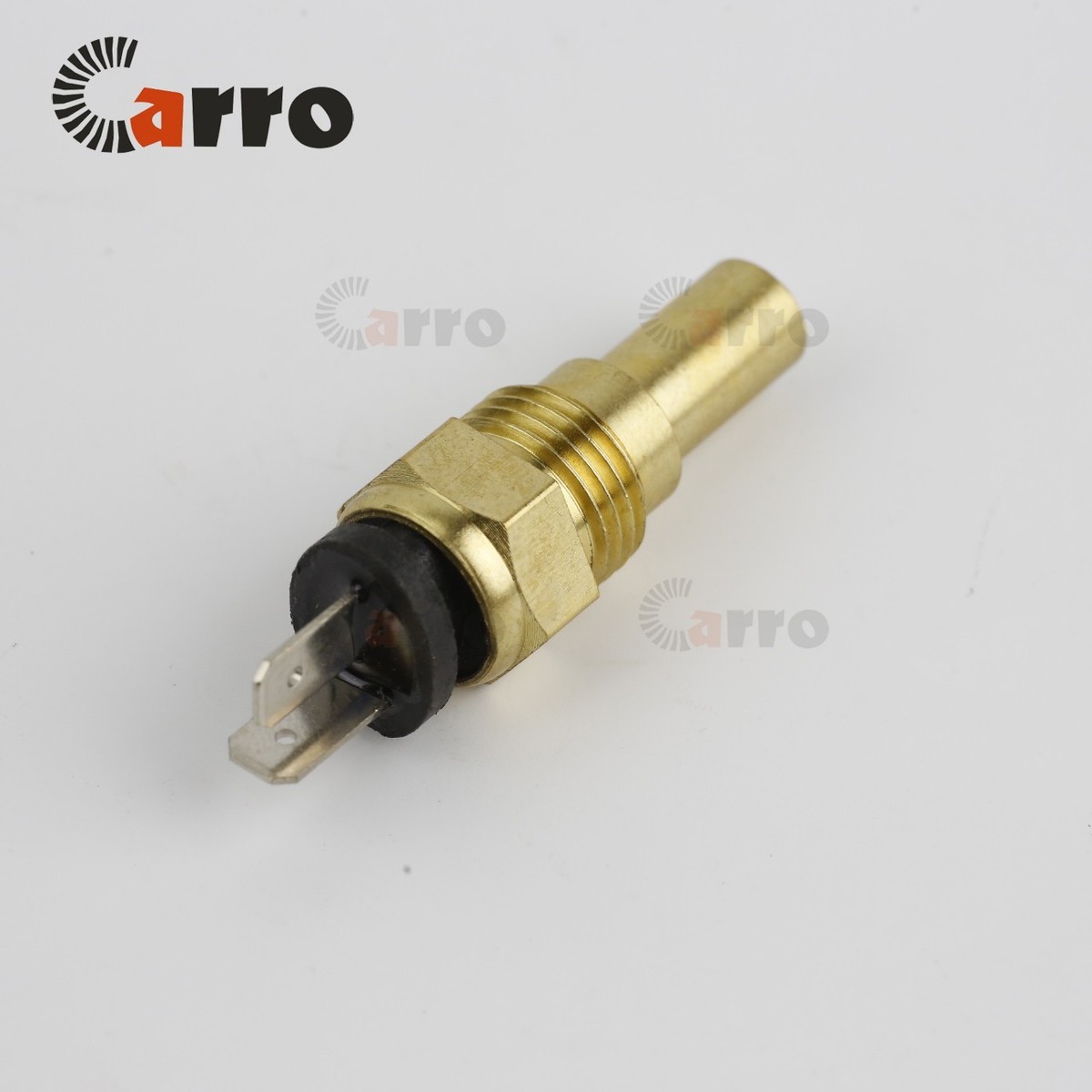 スロットルボディアセンブリ Compatible With Mitsubishi For Diamante