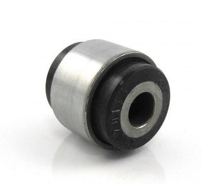 For MPBS 66020144-00/CS Rear Swingarm Bushing (Rear) (1 pcs) In the Back/Rear 6